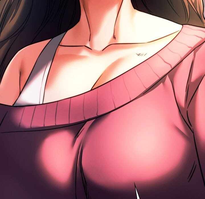 第169张