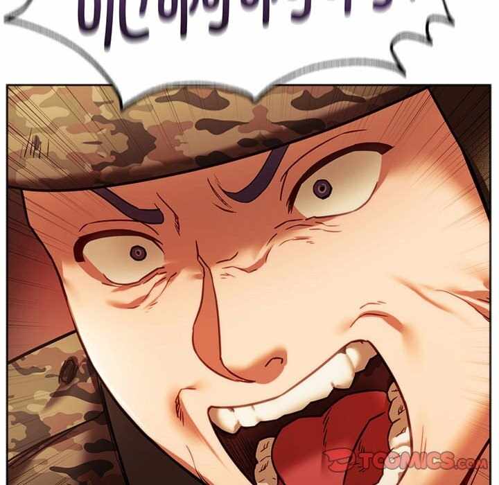 第100张
