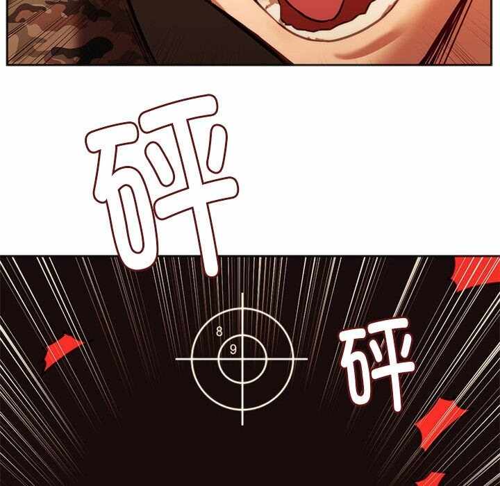 第102张