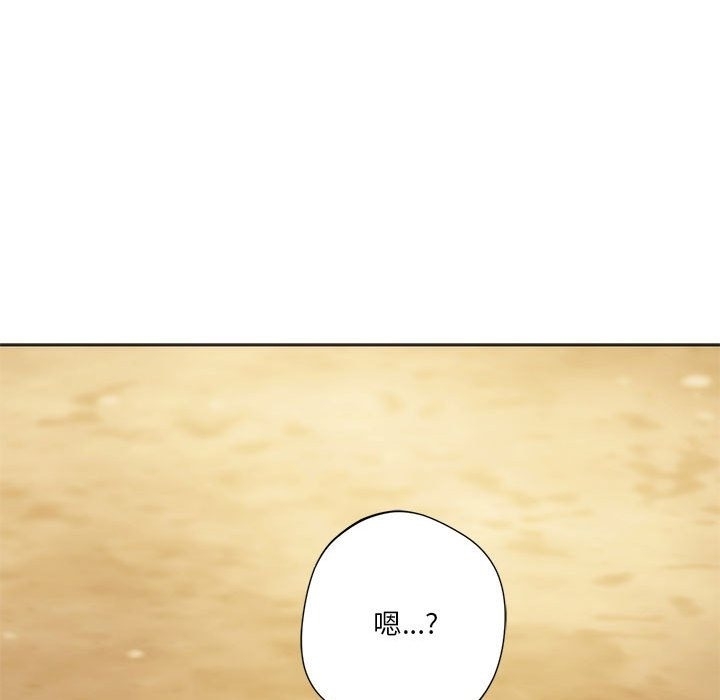 第110张