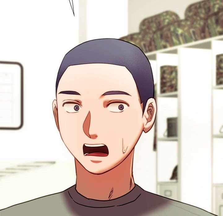 第129张