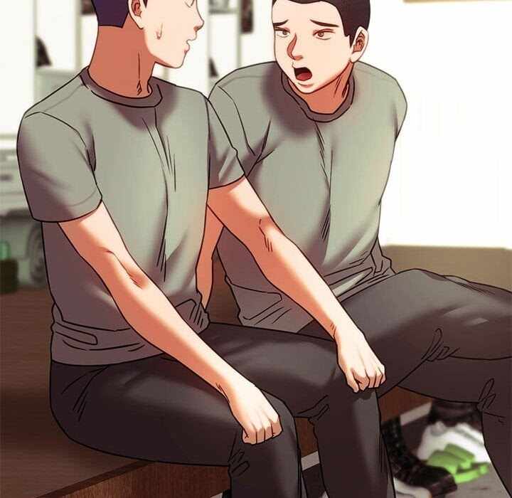 第133张