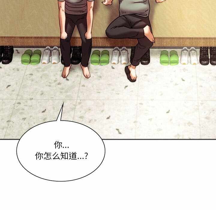 第142张