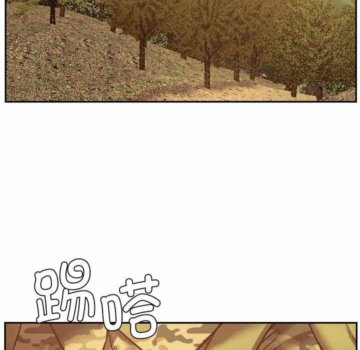 第149张