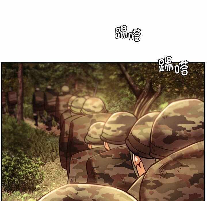 第153张