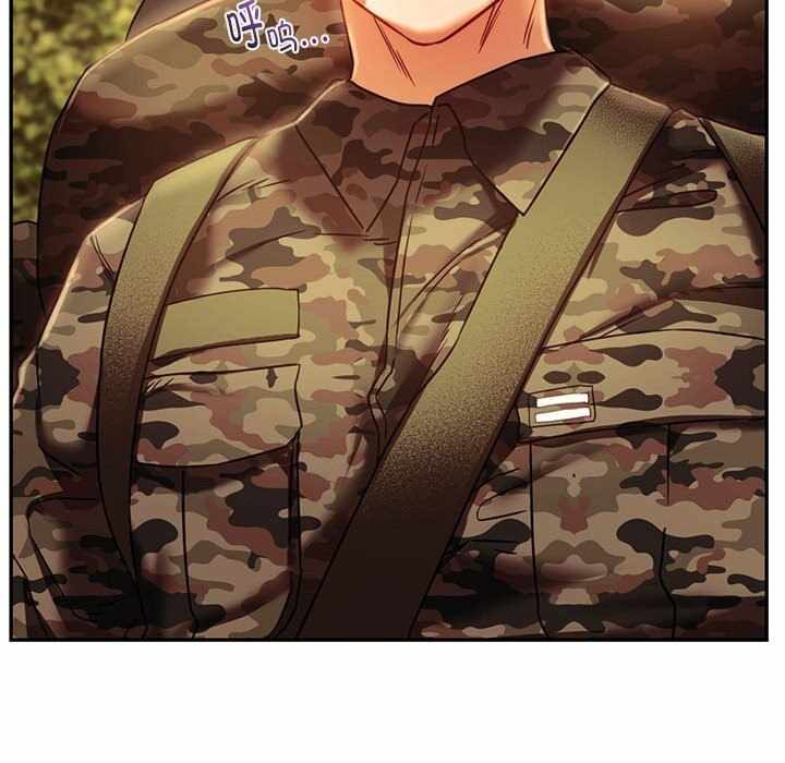 第159张