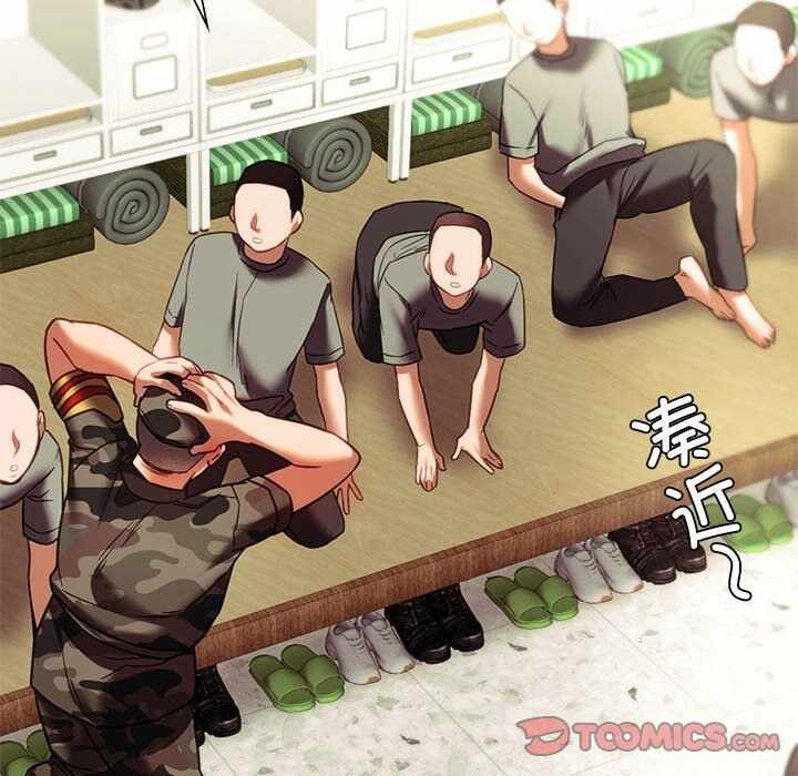 第172张