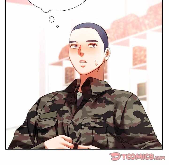 第49张