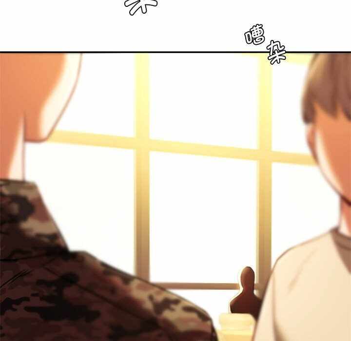 第57张