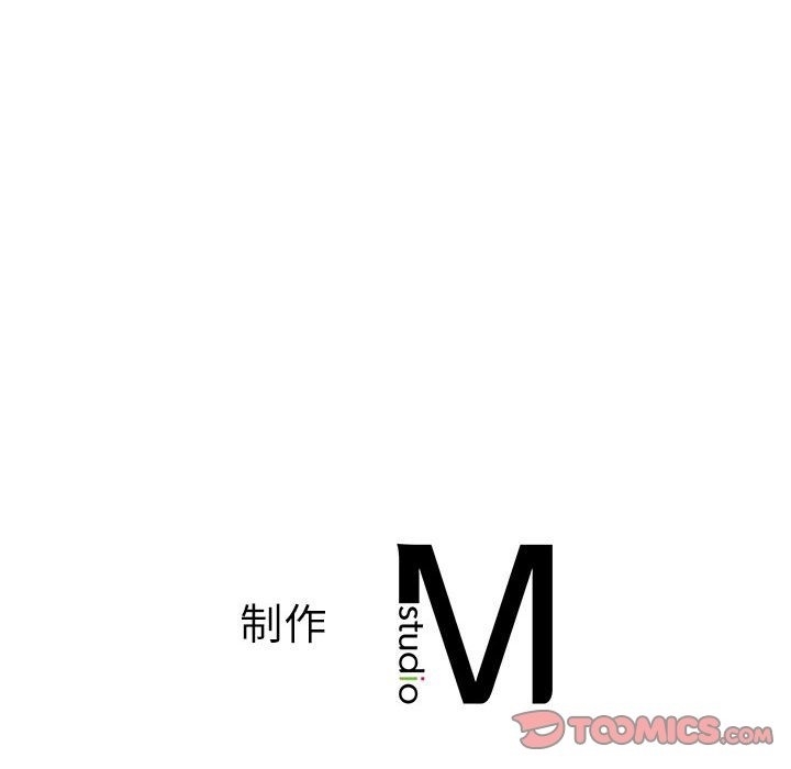 第78张