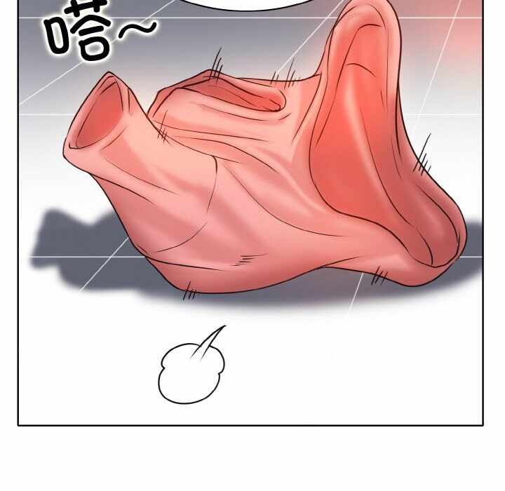 第60张