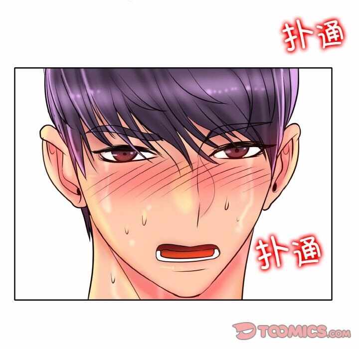 第11张