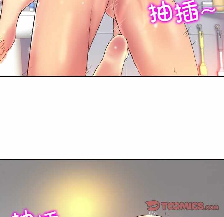第59张