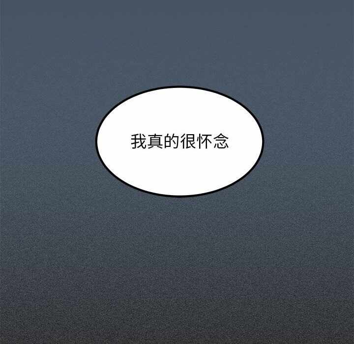 第70张