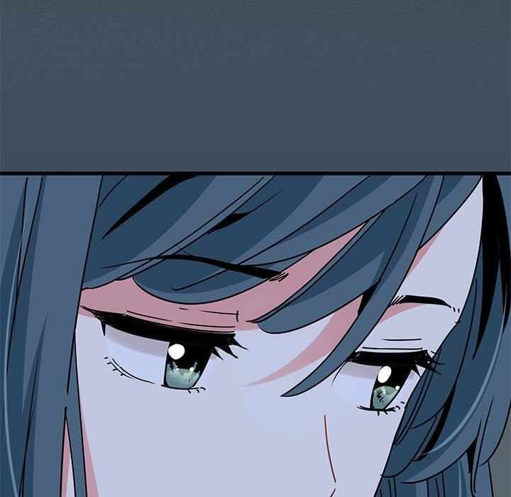 第99张