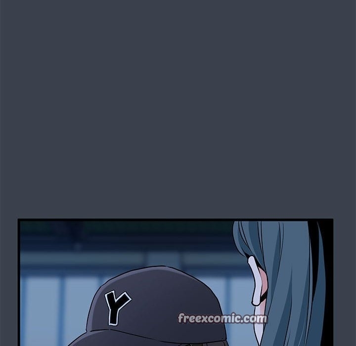 第126张