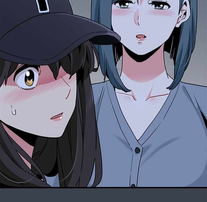 第144张