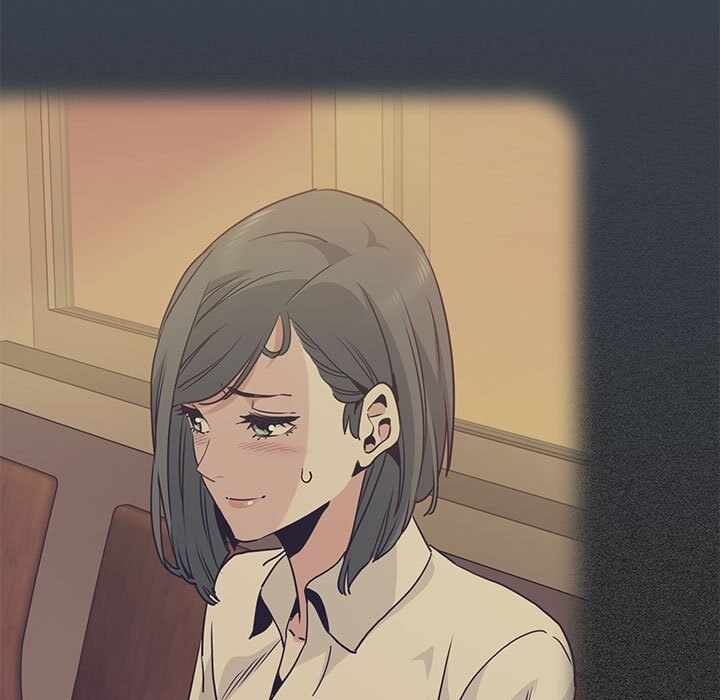 第9张