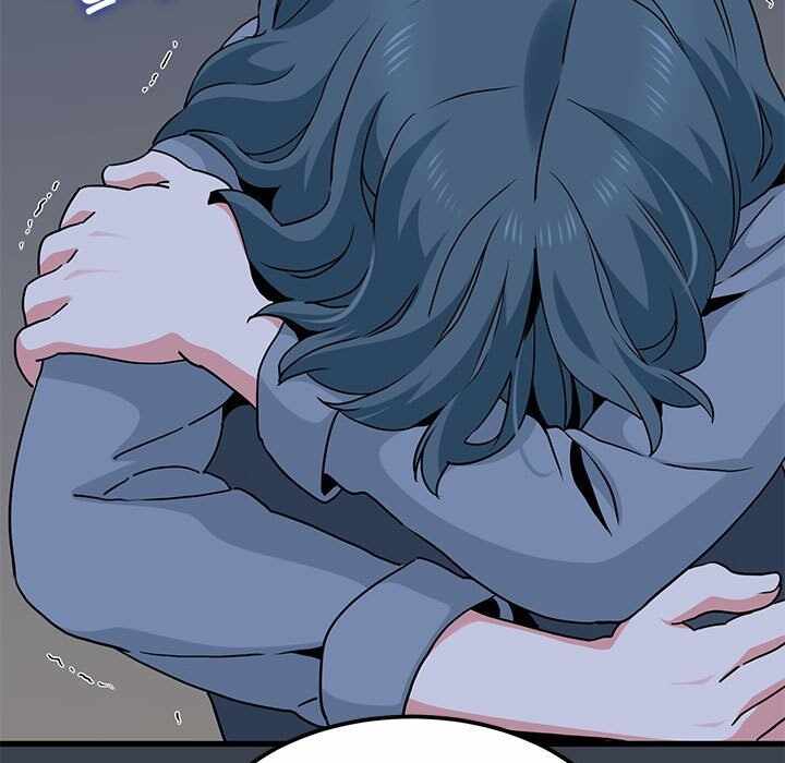 第49张