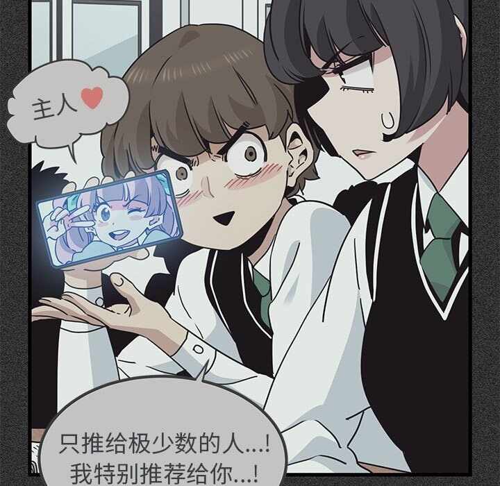 第129张