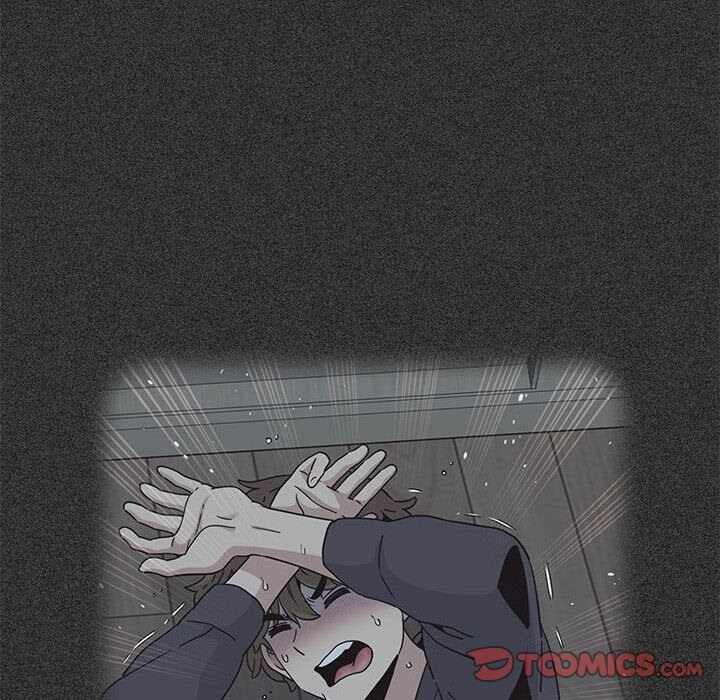 第72张