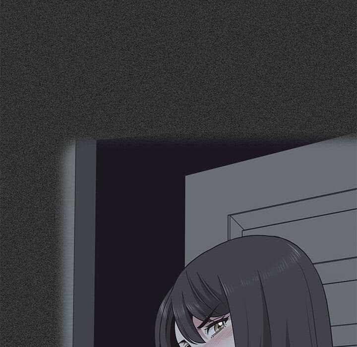 第77张