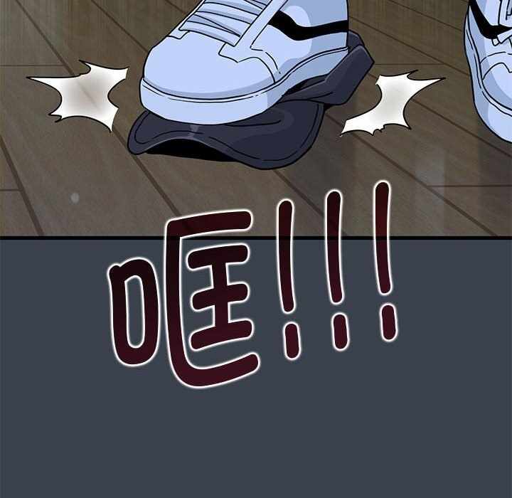 第96张