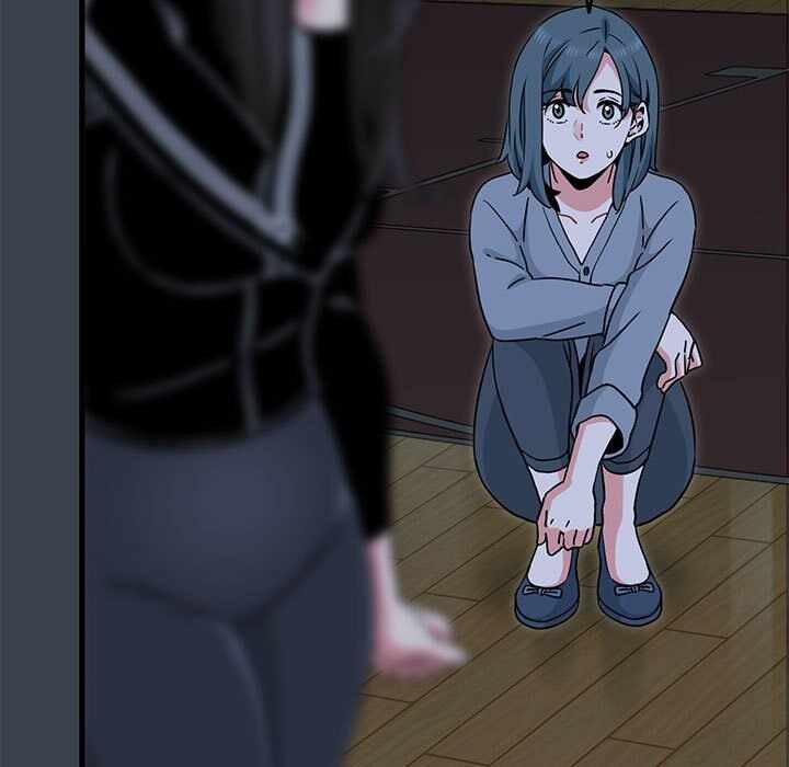 第116张