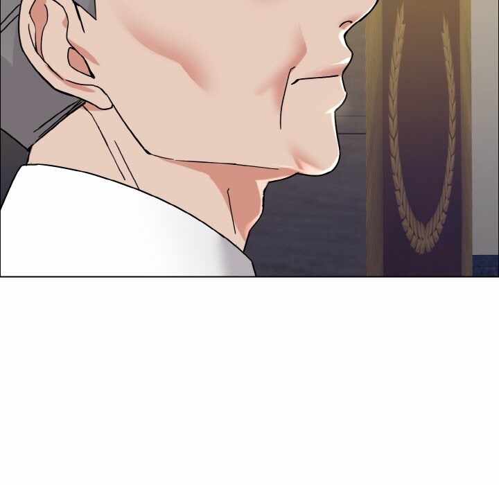 第37张