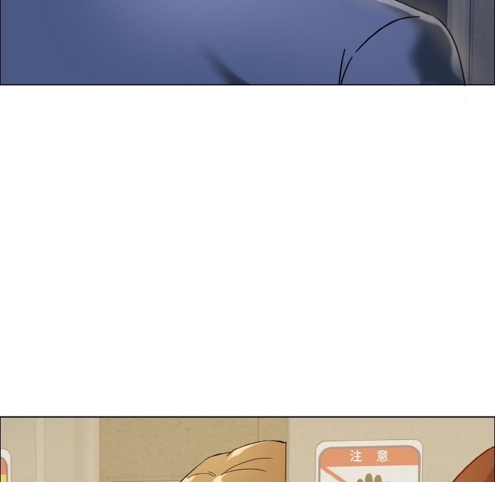 第69张