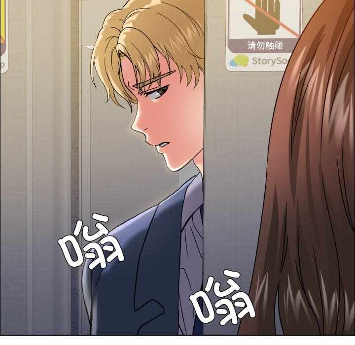 第71张