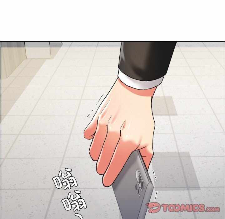 第77张
