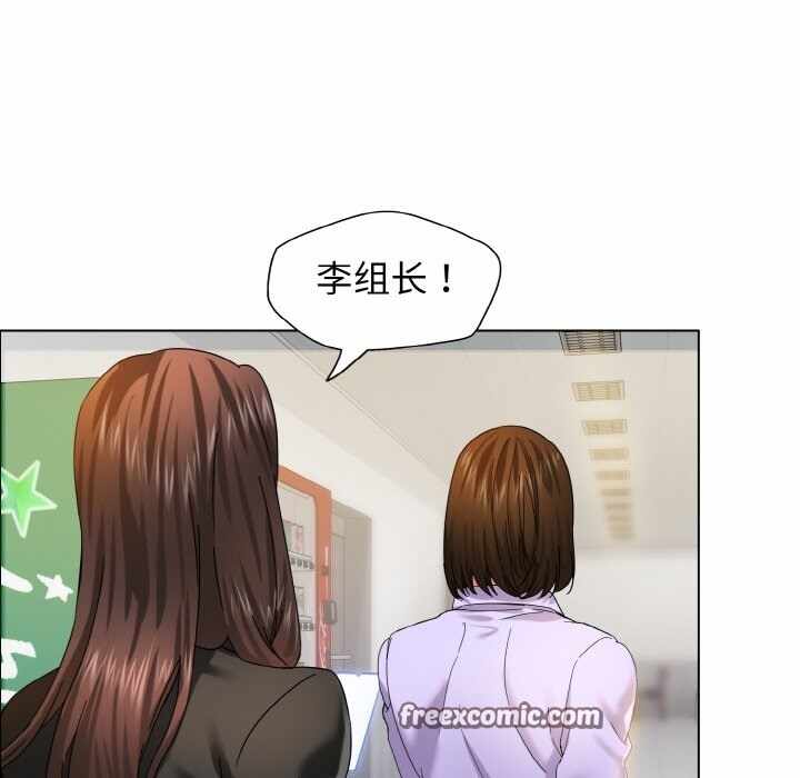 第84张