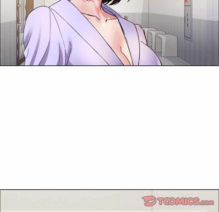 第89张