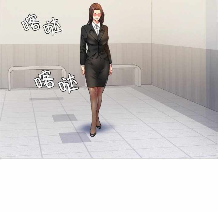 第91张