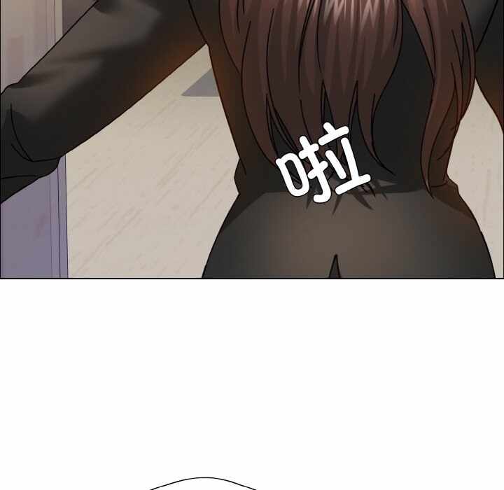 第96张