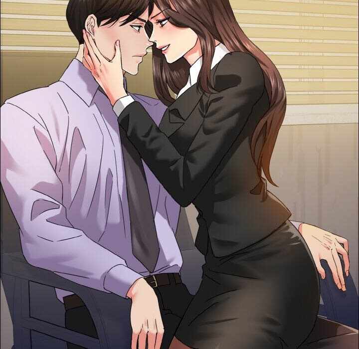 第112张