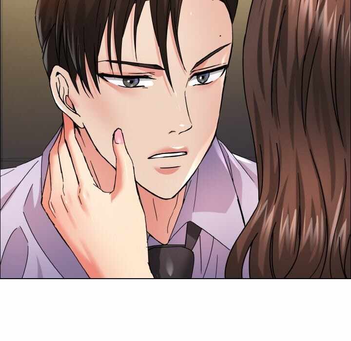 第114张