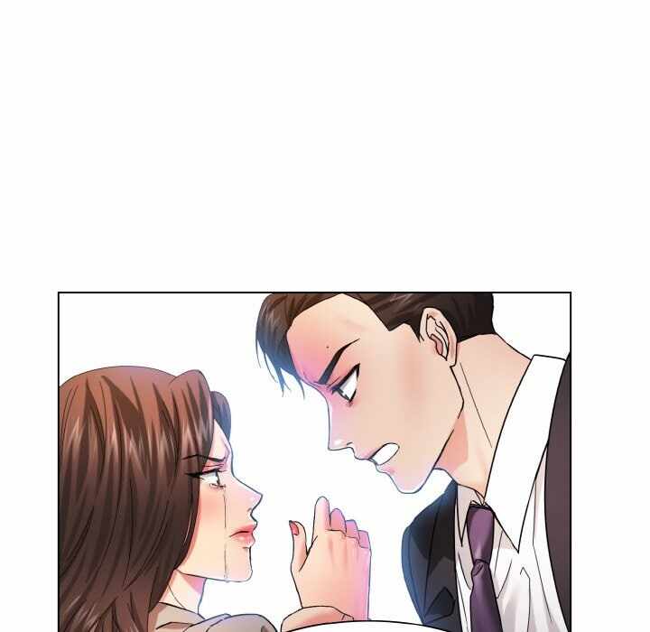 第115张