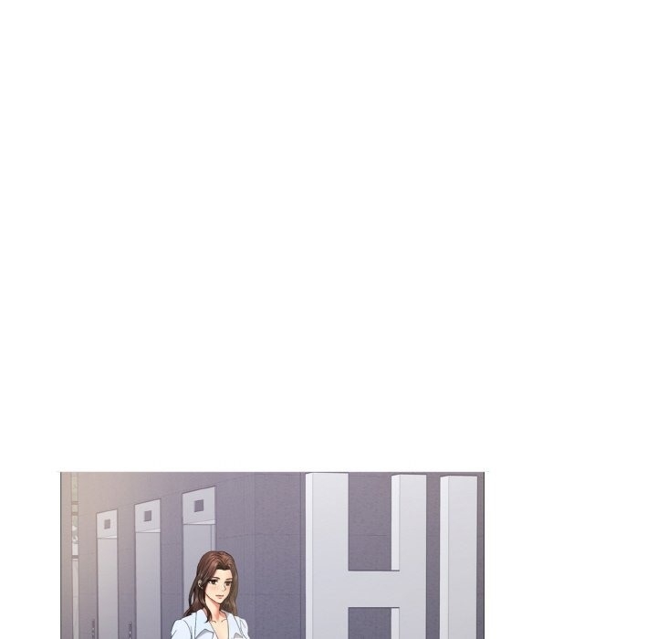 第118张