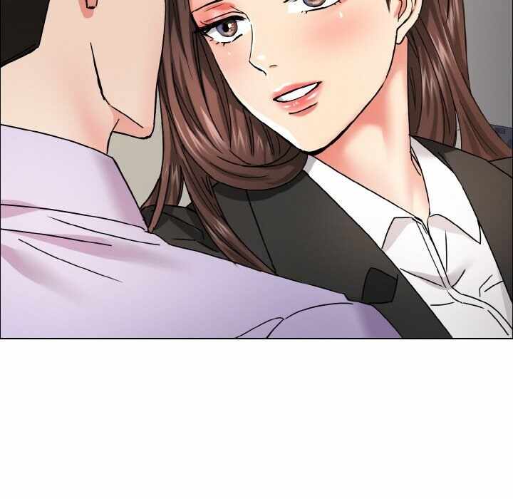 第122张