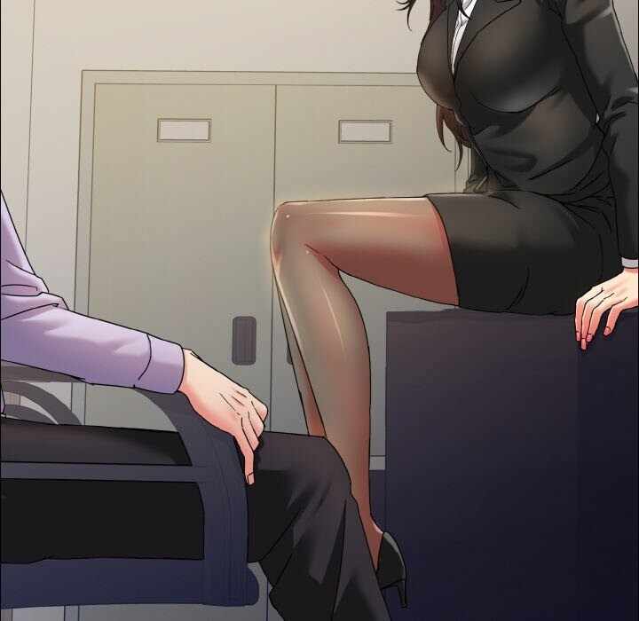 第126张