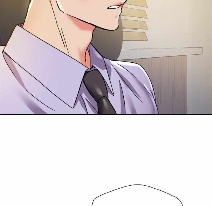 第3张