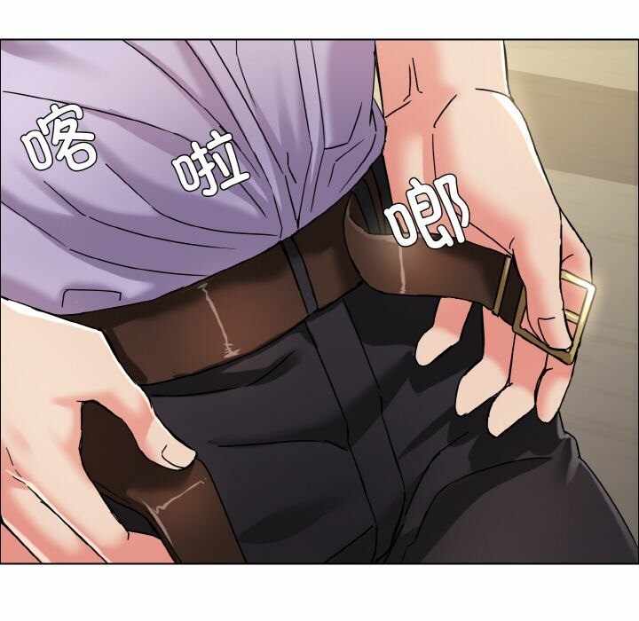 第11张