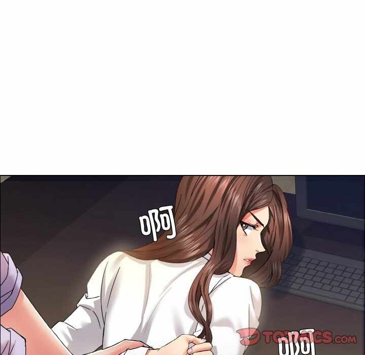 第13张