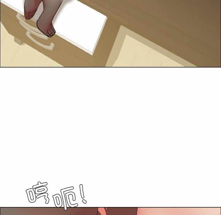 第29张