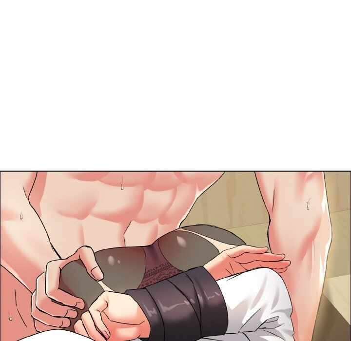 第46张