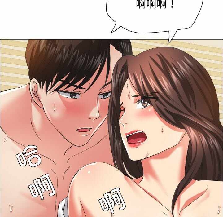 第64张