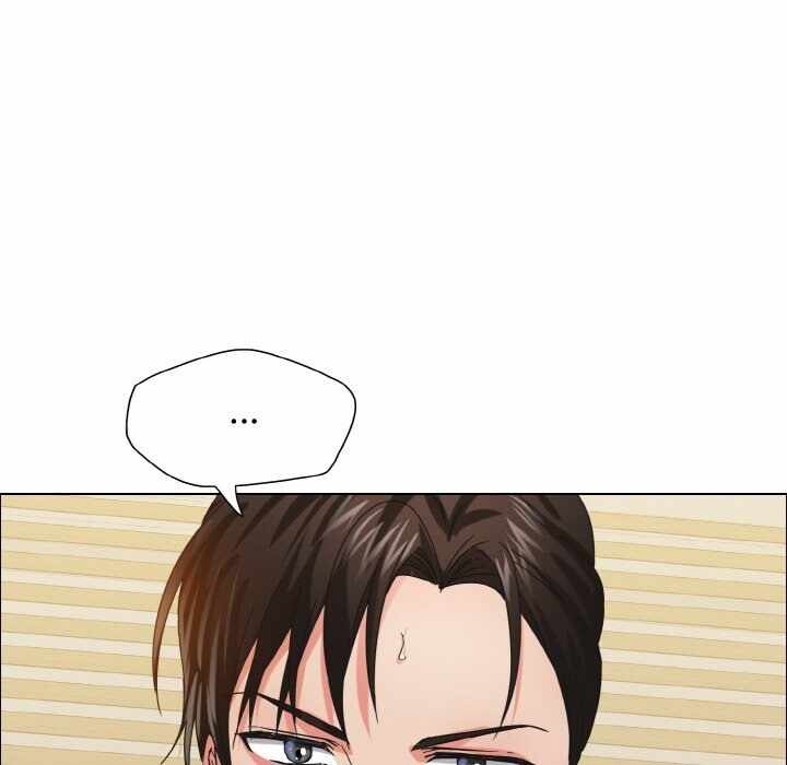 第72张
