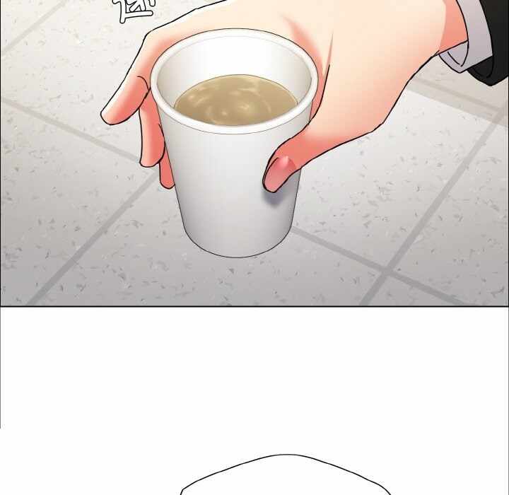 第82张